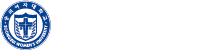 숭의여자대학교 SOONGEUI WOMEN'S COLLAGE