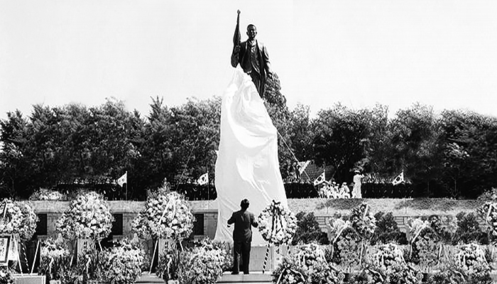 숭의여자대학교 SOONGEUI WOMENS'S COLLEGE