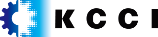 KCCI