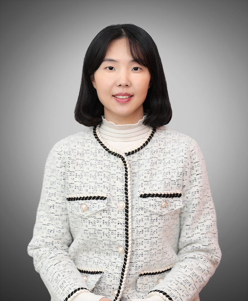 박지영 교수이미지