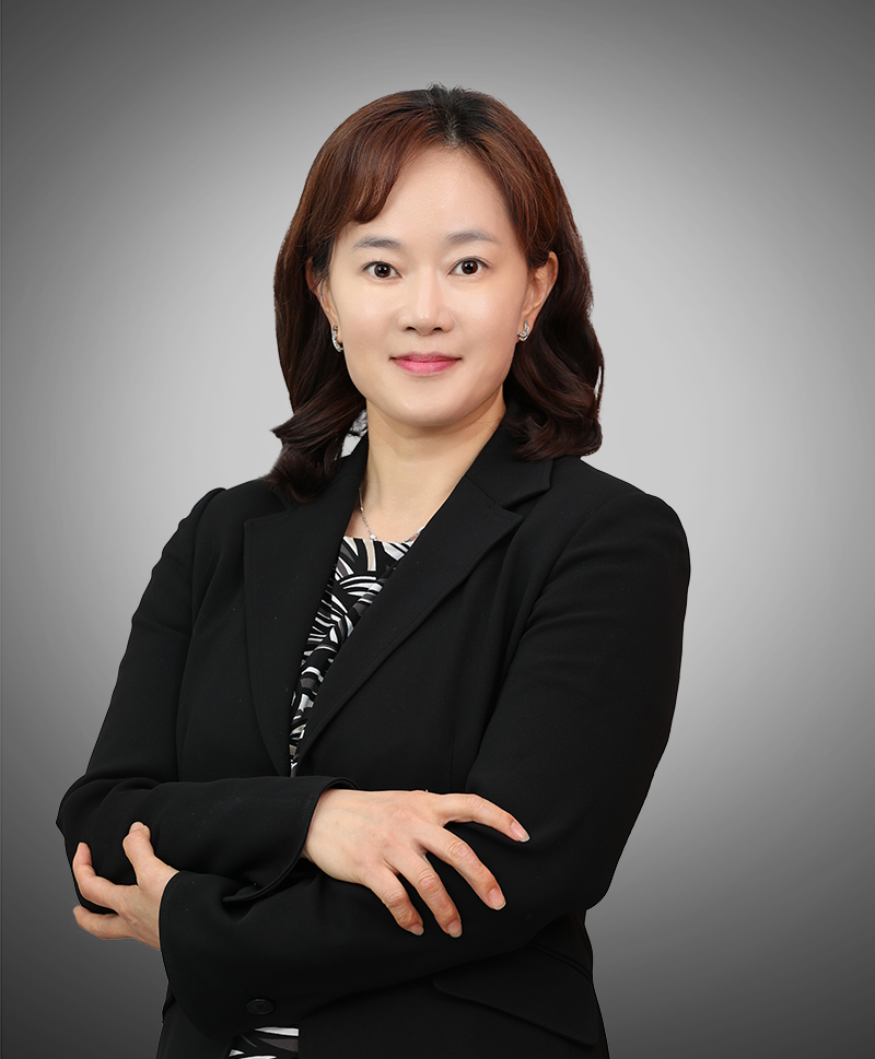 이승미 교수이미지