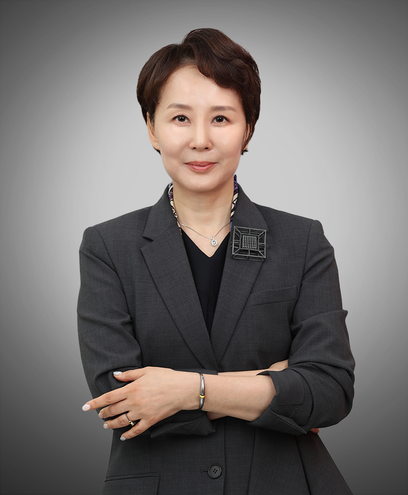 이정아 교수이미지