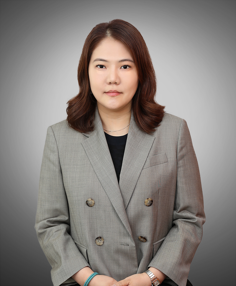 이보미 교수이미지