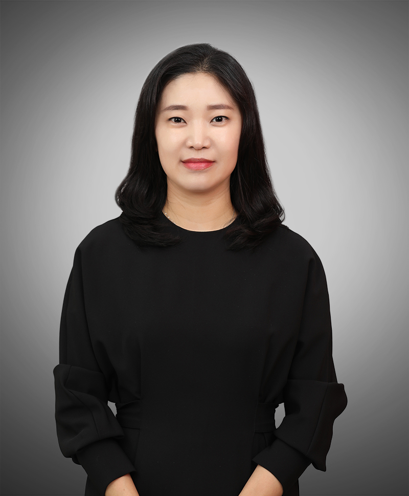 박영일 교수이미지