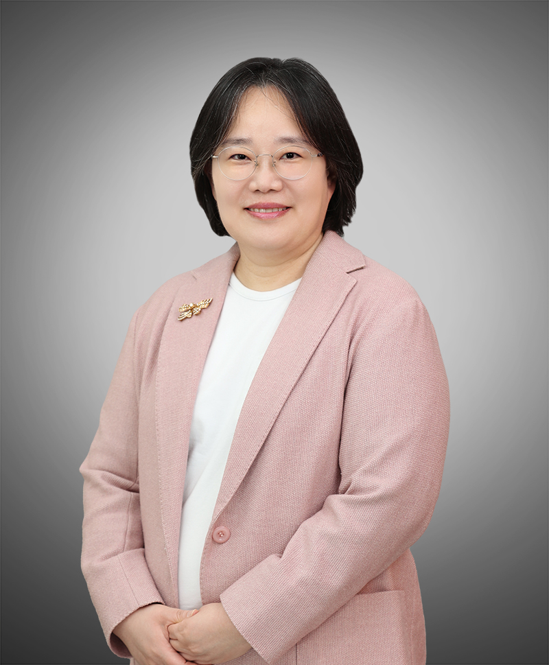 정혜연 교수이미지