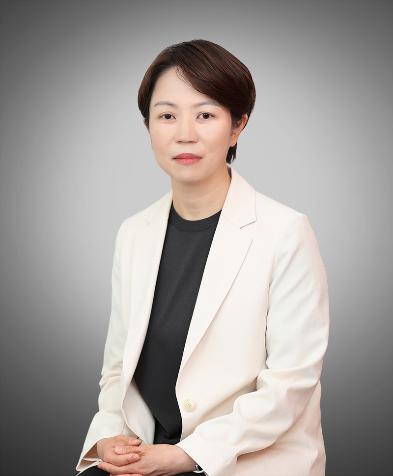 최선경 교수이미지