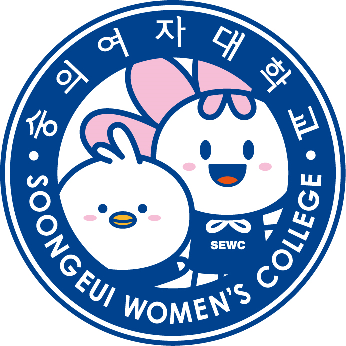 김은정 교수이미지