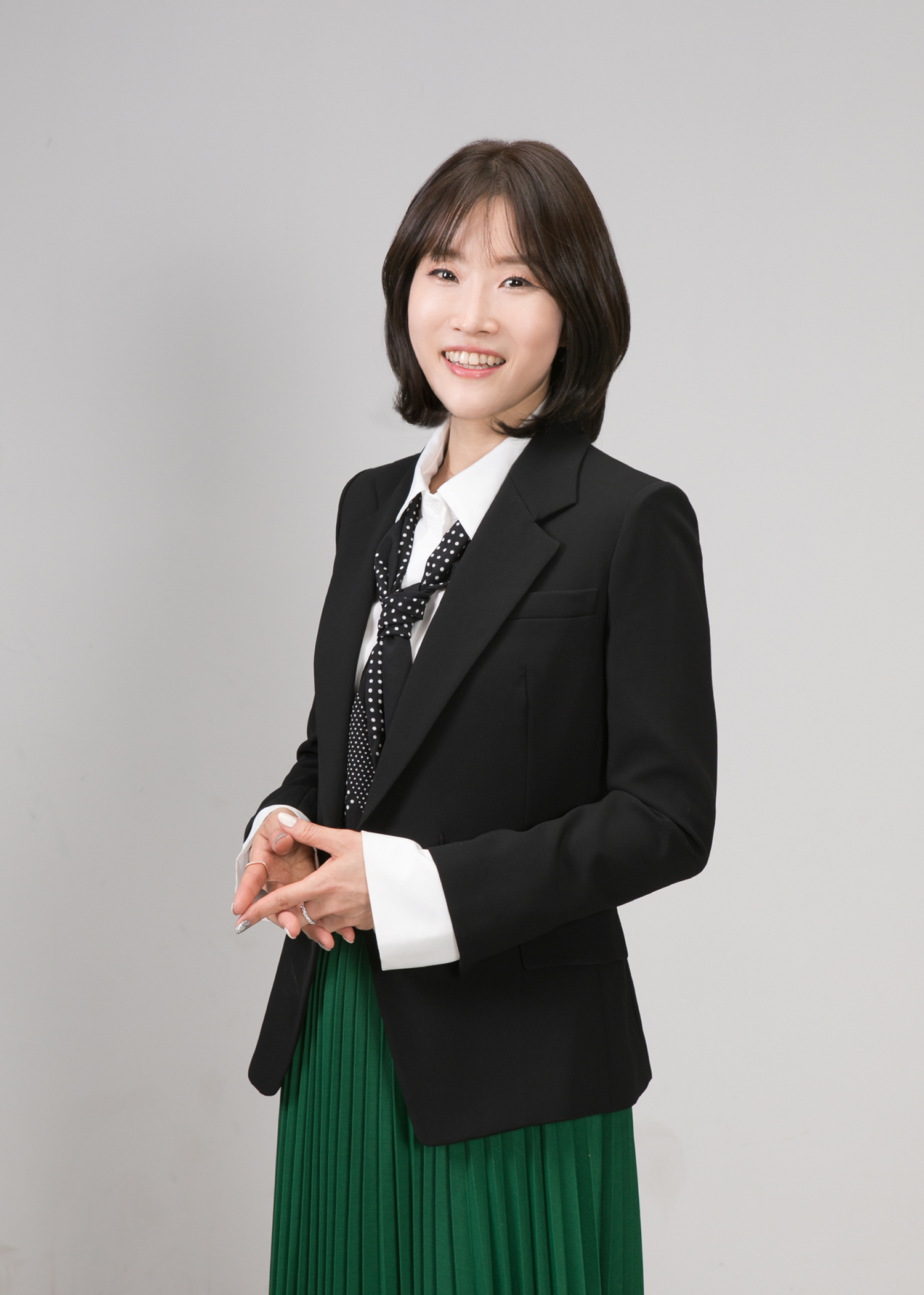 유아미 교수이미지